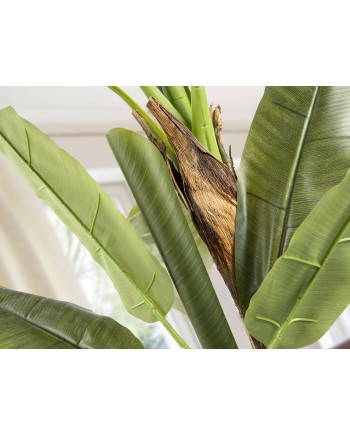 PLATANERA- PLANTA ARTIFICIAL H180